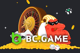 All About BC.Game PH A Comprehensive Guide All About BC.Game PH A Comprehensive Guide