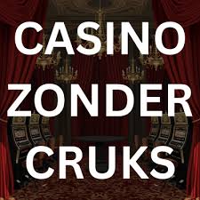 Casino Zonder Registratie Snelle en Veilige Spellen Online