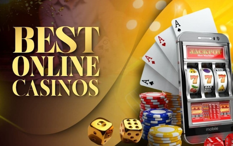 Explore the Exciting World of Spellwin Casino & Sportsbook 1944748643 Explore the Exciting World of Spellwin Casino & Sportsbook 1944748643