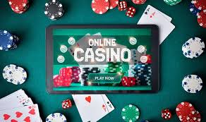Explore the Exciting World of Spellwin Casino & Sportsbook 1944748643 Explore the Exciting World of Spellwin Casino & Sportsbook 1944748643