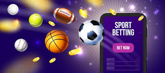 Exploring Betwinner The Ultimate Guide to Online Betting
