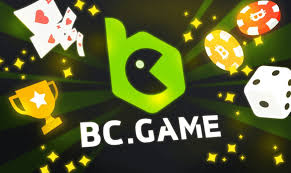 Is BC Game Legit Exploring the Truth Behind the Platform