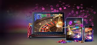 Mezinárodní Casino Vše, co potřebujete vědět o online hraní Mezinárodní Casino Vše, co potřebujete vědět o online hraní
