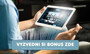 Mezinárodní Casino Vše, co potřebujete vědět o online hraní Mezinárodní Casino Vše, co potřebujete vědět o online hraní