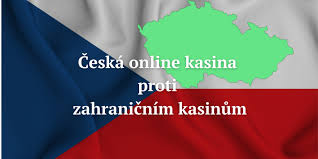Online Kasino Vše, co potřebujete vědět pro úspěšnou hru
