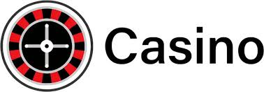 Online Kasino Vše, co potřebujete vědět pro úspěšnou hru