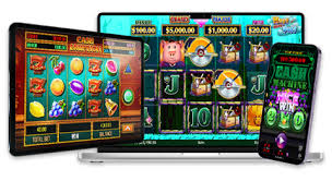 Slots Dreamer Casino & Sportsbook Your Ultimate Gaming Destination 1955657955