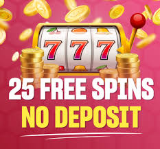 Unlock the Thrill 300 Free Spins No Wagering Offers