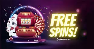 Unlock the Thrill 300 Free Spins No Wagering Offers