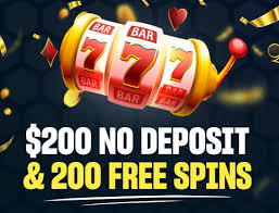 Unlock Your Fun 20 Free Spins on Registration! Unlock Your Fun 20 Free Spins on Registration!