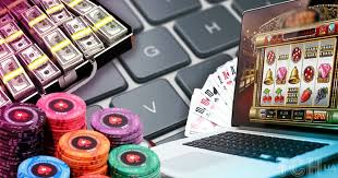 Unlocking Bonuses at Realbet Your Guide to Maximizing Online Gaming Rewards Unlocking Bonuses at Realbet Your Guide to Maximizing Online Gaming Rewards