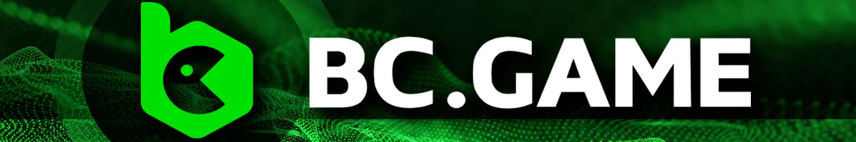 Unlocking Opportunity The BC.Game AZ Affiliate Program Unlocking Opportunity The BC.Game AZ Affiliate Program