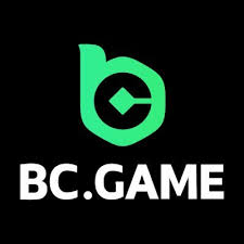 Unlocking Opportunity The BC.Game AZ Affiliate Program Unlocking Opportunity The BC.Game AZ Affiliate Program