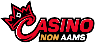 Documenti Necessari per Entrare al Casinò Guida Completa