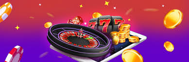 Experience the Magic of Irish Luck at Online Casino UK