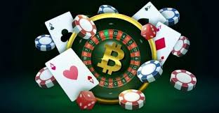 Experience the Thrill at VeryWell Online Casino UK
