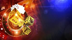 Experience the Thrill at VeryWell Online Casino UK