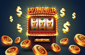 Experience the Thrill at VeryWell Online Casino UK