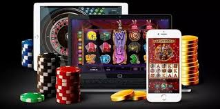 Explorando Alanobet La Nueva Era de las Apuestas en Línea