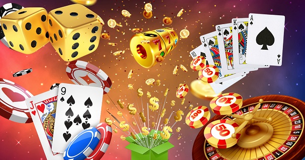 Explorando Alanobet La Nueva Era de las Apuestas en Línea