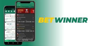 Exploring the BetWinner Platform A Comprehensive Guide