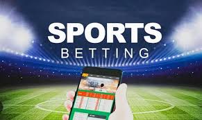 Exploring the World of 1xBet Your Ultimate Guide to Online Betting