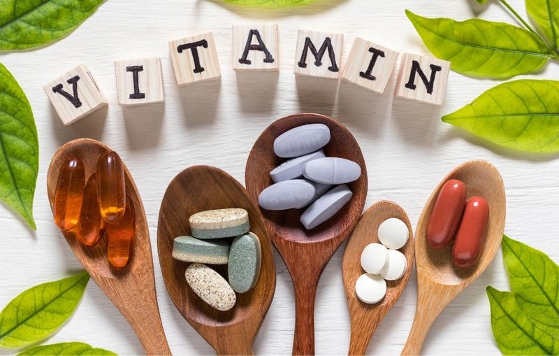 Femixal lek - Femixal Lek - Odzyskaj Swój Optymizm z Produktami Odżywczo-Świądczymi