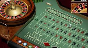 High Stakes Roulette The Ultimate Guide for High Rollers 101379034
