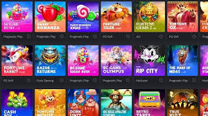 The Ultimate Guide to Hash Game Login Secure and Fun Gaming Experience