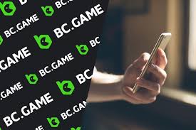 Unlock Earning Potential with the BC.Game Affiliate Program