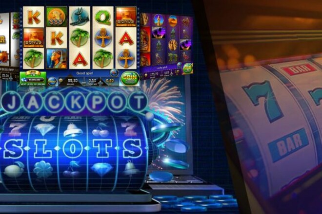 Unlock Exciting Rewards with Betblast Casino Promo Code Offers -284750075