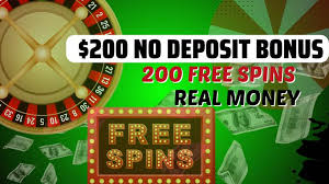 Unlock Your Fun Exploring Free Welcome Bonuses with No Deposit Required Unlock Your Fun Exploring Free Welcome Bonuses with No Deposit Required