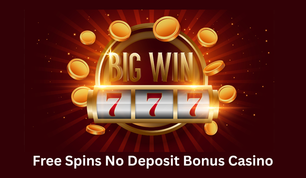 Unlock Your Fun Exploring Free Welcome Bonuses with No Deposit Required Unlock Your Fun Exploring Free Welcome Bonuses with No Deposit Required