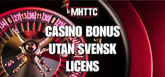 Utländska Casino Med Snabb Utbetalning En Guide för Spelare 784623409