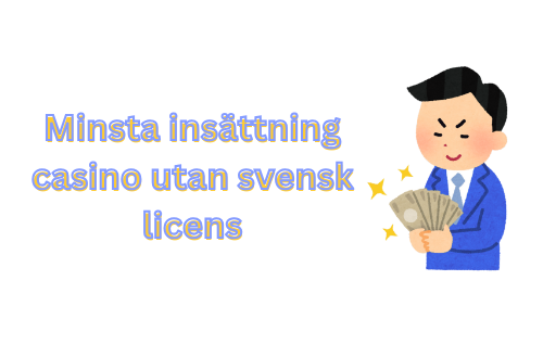 Utländska Casino Med Snabb Utbetalning En Guide för Spelare 784623409
